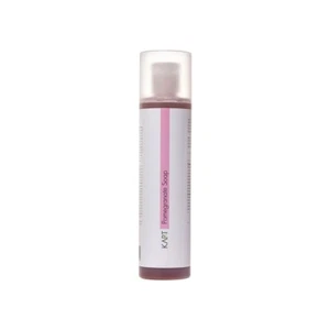 Kart Natural Medicare Granatapfel Flüssigseife 500ml 16,5fl.oz - Bild 1 von 1