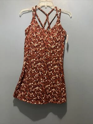 Traje activo mujer Old Navy talla grande Foto 1 de 3