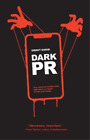 Grant Ennis Dark Pr (Paperback)