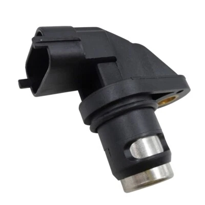 Sensor de posición del árbol de levas del motor para Mercedes-Benz Chrysler Dodge 907-744 Foto 1 de 4