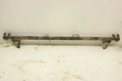 Used OEM - Polaris Ranger Crew 900 Cab Support Brace Frame 1020587-329 Foto 1 de 4