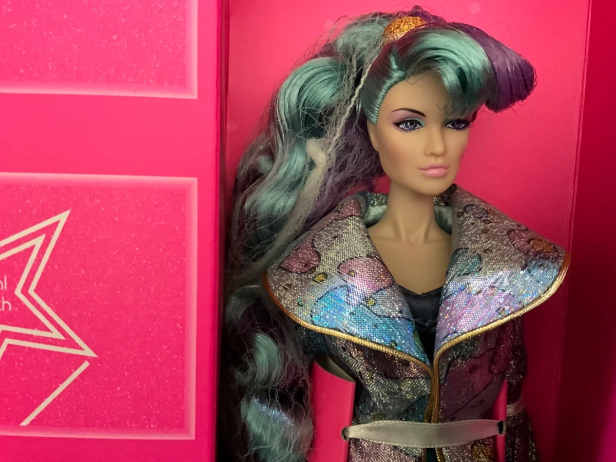 Integrity Toys Doll Playsets Playsets for sale | eBay