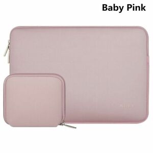 Laptop Bag Case Notebook Sleeve For Xiaomi Macbook Air Pro Dell Asus Laptop Case