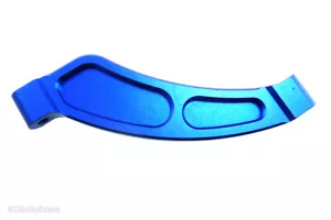 050008 ALLOY FRONT BRACE FOR HSP 1/5 SCALE CAR TRUCK BUGGY - Picture 1 of 1