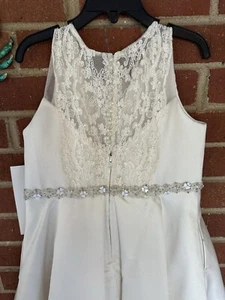 Rare Edition Dress Size 6 - Picture 1 of 5