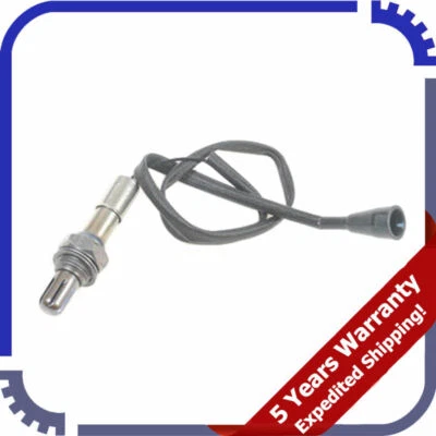 Sensor de oxígeno para Nissan 200SX 1995 1996 1997 1,6 L Sentra Altima delantero 234-1013 Foto 1 de 2