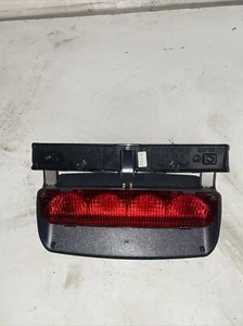 Skoda original neuer Dritter / Mittelanschlag 6y6945097c - Bild 1 von 3
