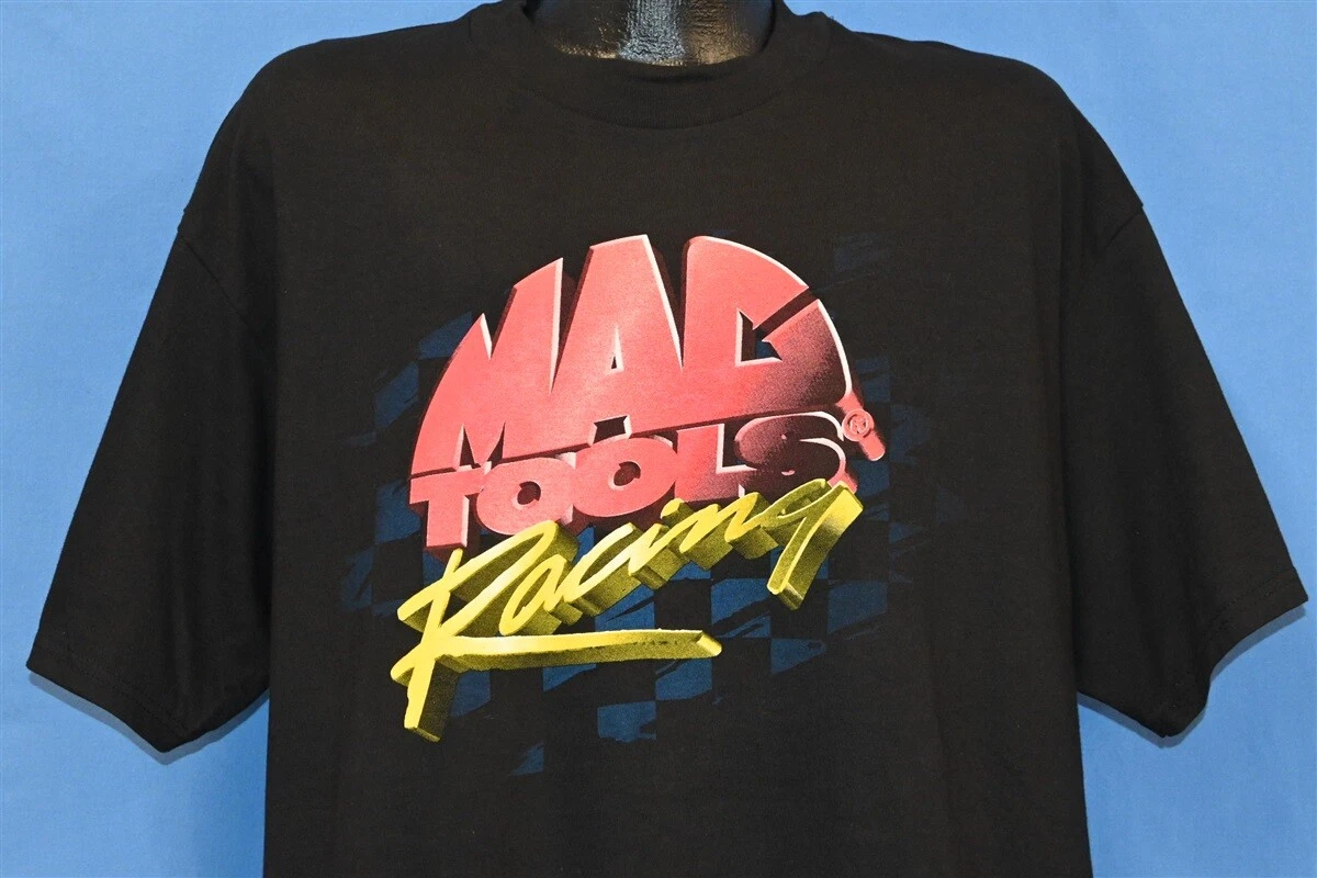 mac tools shirt products for sale | eBay