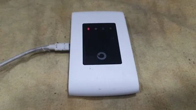 Vodafone R218 Mobile Wifi HOTSPOT Dongle Internet DNGL94 - Immagine 1 di 4