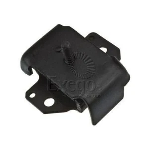 Kelpro MT9116 Right Engine Mount for Manual Nissan Patrol Models - Picture 1 of 3