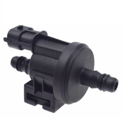 0280142478 Vapor Canister Purge Valve For Jaguar XF XFR XJR Land Rover Discovery - Image 1 of 4