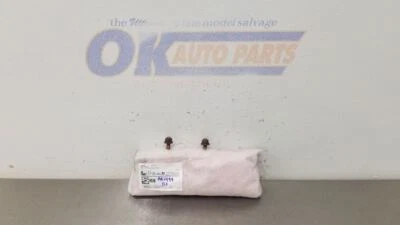 17 LINCOLN NAVIGATOR SEAT SRS FRONT RIGHT PASSENGER FL1478611D10AD Foto 1 de 4