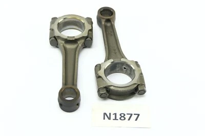 Suzuki GS 500 E GM51B - bielas N1877 Foto 1 de 3