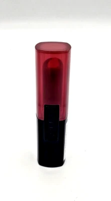 NEW L'Oréal Paris Infallible Le Rouge Lipcolor Lipstick 519 Tender Berry - Image 1 of 2