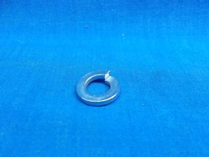 Honda 94111-08200. Arandela de resorte OEM 8mm. Se adapta a múltiples aplicaciones Honda. - Imagen 1 de 5