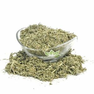 SWEET WORMWOOD Herb Dried ORGANIC Bulk Tea,Artemisia annua Herba