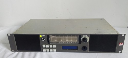 Foto 1 di 3