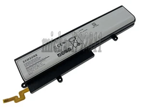Nueva Batería Genuina EB-BT670ABA para Samsung Galaxy View 18.4" SM-T670 AA2GB07BS - Imagen 1 de 5