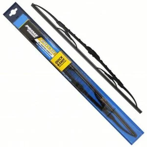 Prime Vision Wiper Blade 16" - Picture 1 of 4
