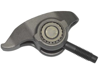 Brazo basculante para Chevrolet Silverado 1500 2000-2013 93784KXSZ 2004 2001 2002 2003 Foto 1 de 2