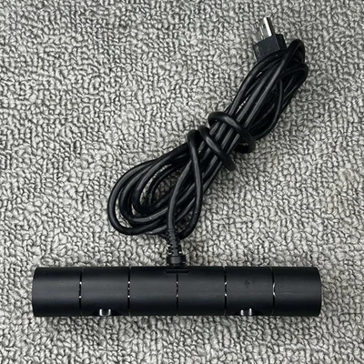 Sony PlayStation PS4 PSVR камеры движения датчик CUH-ZEY2 - Изображение 1 из 4