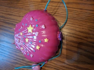 7 Polly Pocket Play Sets Mostly Complete. In Good Condition,  Non Smoking Home  - Picture 1 of 14