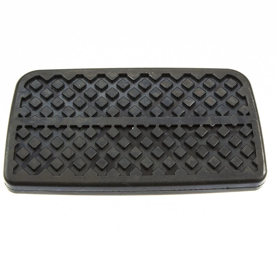 Kelpro Pedal Pad 29935 - image 1 of 1