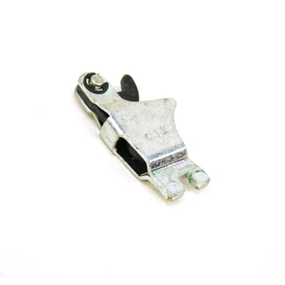 For Jeep Liberty 2008-2012 Mopar 68003591AA Rear Parking Brake Lever Foto 1 de 2