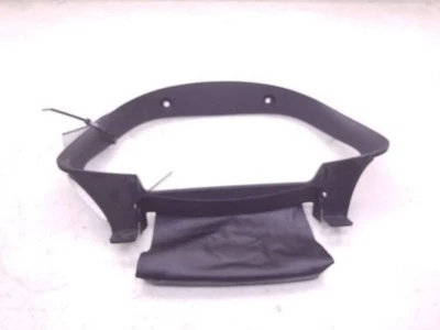 Lexus IS250 2007 velocímetro tablero bisel montaje  Foto 1 de 4