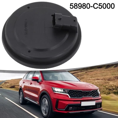 Für Kia Sorento Fahrzeug Raddrehzahlsensor kompatibel mit Teilenummer - Image 1 of 4