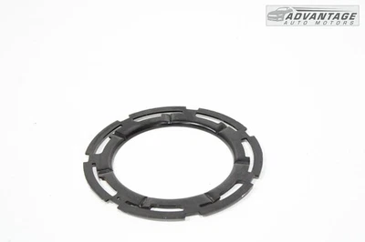 2016-2024 HYUNDAI TUCSON 2,0 Л ТОПЛИВНЫЙ БАК НАСОС ФИКСАТОР КОЛЬЦО OEM - Изображение 1 из 3