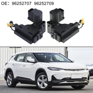Door Lock Actuator Anti-corrosion High-quality Materials Non-deformation - Picture 1 of 9