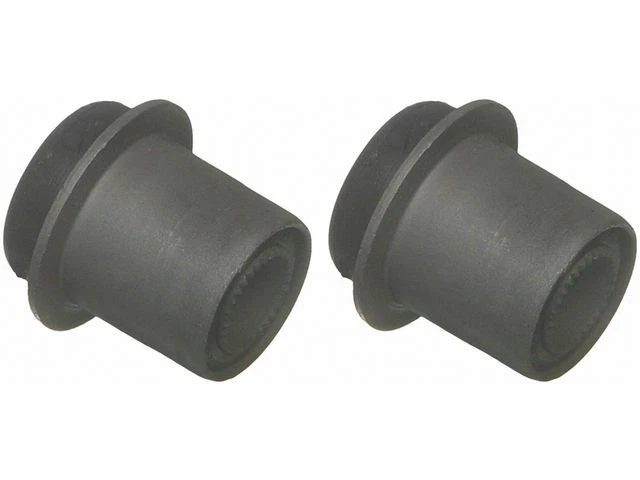 Kit de buje de brazo de control superior delantero para Oldsmobile Cutlass Supreme SB742QX Foto 1 de 1