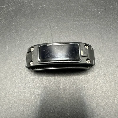 Garmin VivoFit Aktivitätstracker für Unisex - ohne Band - Bild 1 von 4