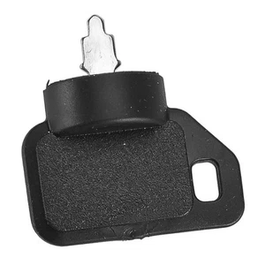 Ignition Key Replace fit for Toro Titan Zero Turn Mower ZX5400 ZX6050 ZX5000 yp - Picture 1 of 4