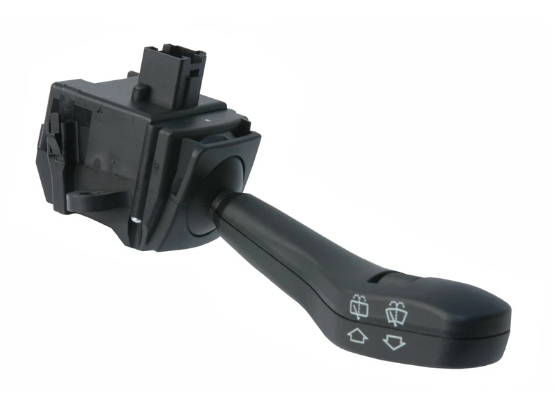 Interruptor limpiaparabrisas URO PARTS 61318363669 BMW X5 E36 325i X3 528i 525i 540i E46 325xi Foto 1 de 1