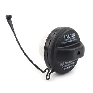 Fuel Tank Gas Cap For Camry Tacoma 4Runner Corolla Lexus 77300-33070 - Picture 1 of 5