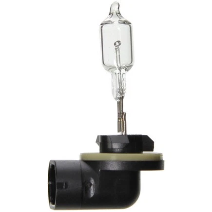 Карта стандартной многоцелевой лампочки Wagner BP886 Wagner Lighting Bp886 1 шт. - Изображение 1 из 4