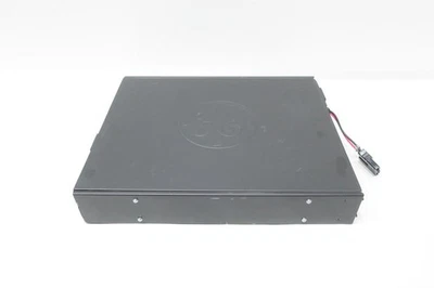 Fuente de alimentación digital ininterrumpida General Electric Ge VH1500 UL Foto 1 de 4