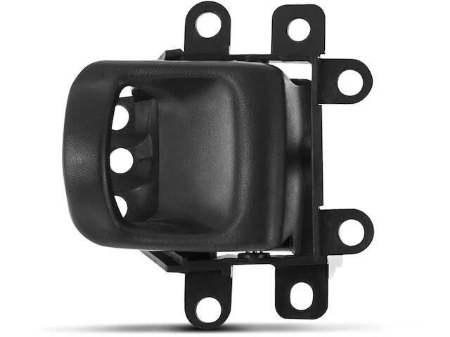 Manija de puerta trasera izquierda APR 18RYCW82 para Dodge Neon 1995 1996 1997 1998 1999 Foto 1 de 1