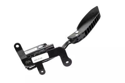 Pedal acelerador genuino GM 2005-2011 STS con sensor de posición 25838049 Foto 1 de 4