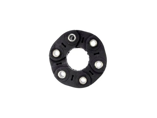 Acoplador de eje de transmisión Dorman 78BP16M para acoplador de eje de transmisión Lincoln LS 2000-2006 Foto 1 de 1