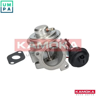 EGR VALVE 19032 FOR SKODA OCTAVIA/Combi FABIA VW SEAT CORDOBA IBIZA/Mk/III 1.9L - Image 1 of 4