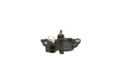 BOSCH 1 986 AE0 066 Regulador del alternador para VOLVO V70 II (285) S60 I (384) - Imagen 1 de 4