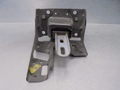 9801521580 SOPORTE CAMBIO / 4856160 PARA CITROËN C-ELYSEE EXCLUSIVE - Imagen 1 de 4