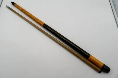 Taco de billar Meucci Foto 1 de 4