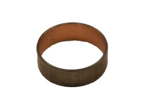 ATP 23ZT24Z Auto Trans Bushing Fits 2005-2010 Chrysler 300 - Picture 1 of 1