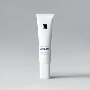 LAYER LAB 10% ESCUALANO 7% PANTENOL MADECASSOSIDE CREMA INTENSIVA 60 ml K-Beauty - Imagen 1 de 1