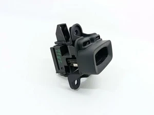 28227917 commutatore avviamento VOLVO S60 LIM. KINETIC 2010 317622 - Picture 1 of 12