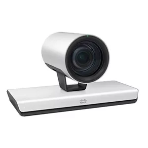 TTC8-02, 800-36867-01, Cisco TelePresence PrecisionHD 1080p KEINE Netzkabel - Bild 1 von 4